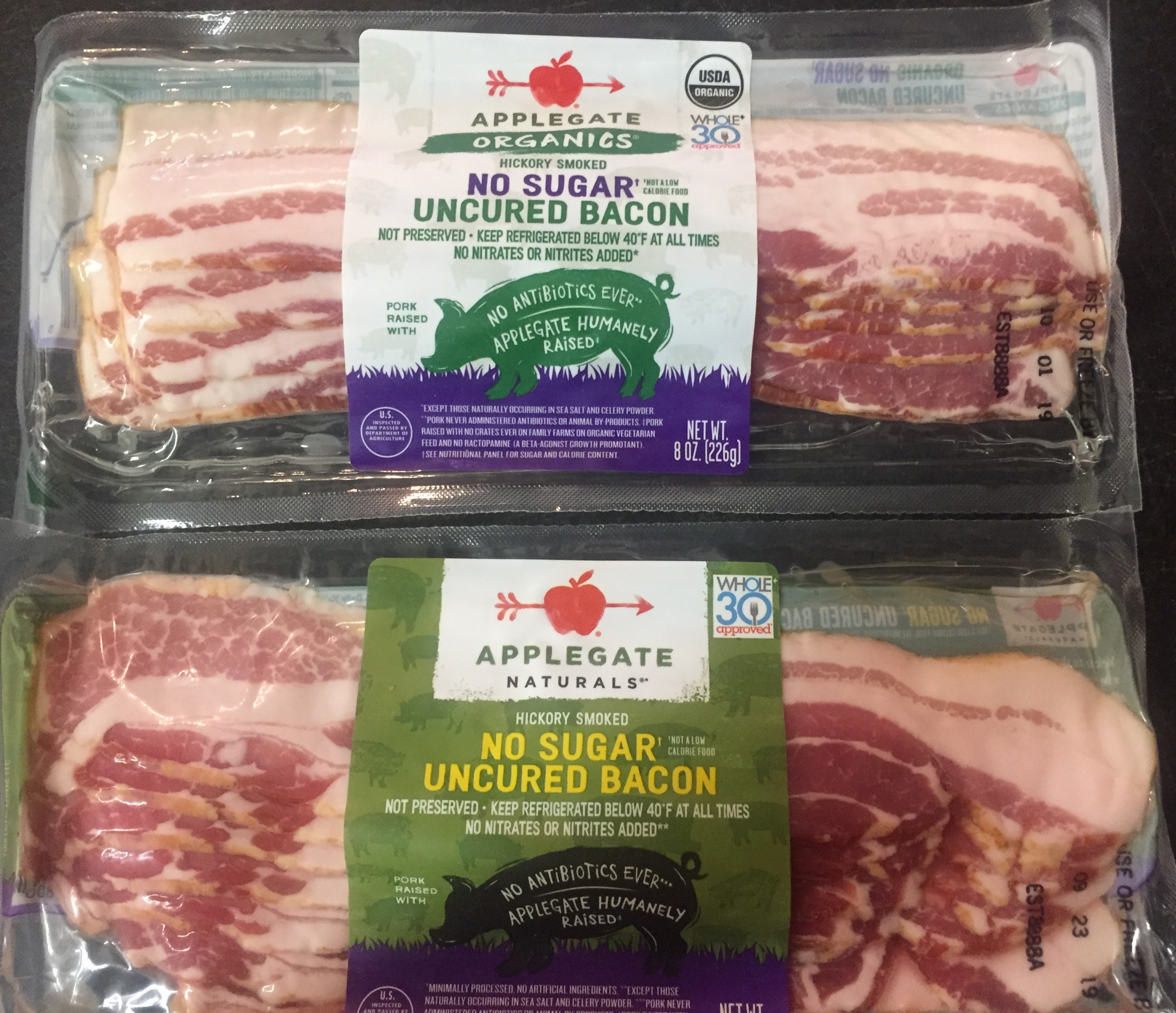 new-applegate-bacon-yelm-food-cooperativeyelm-food-cooperative