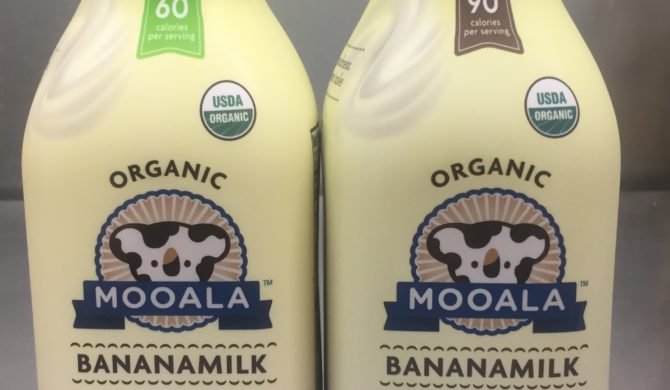 Mooala Mooala