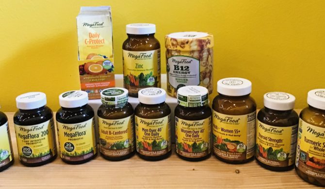 Glyphosate Free Mega Foods Glyphosate Free Mega Foods