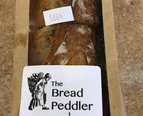 The Bread Peddler Sandwiches The Bread Peddler Sandwiches