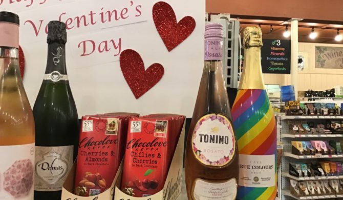 Valentines Day Valentines Day