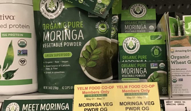 Moringa ~ Great Deal Moringa ~ Great Deal