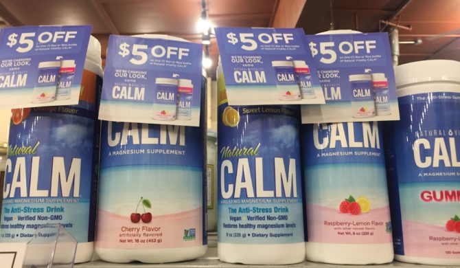 Coupon deals Coupon deals