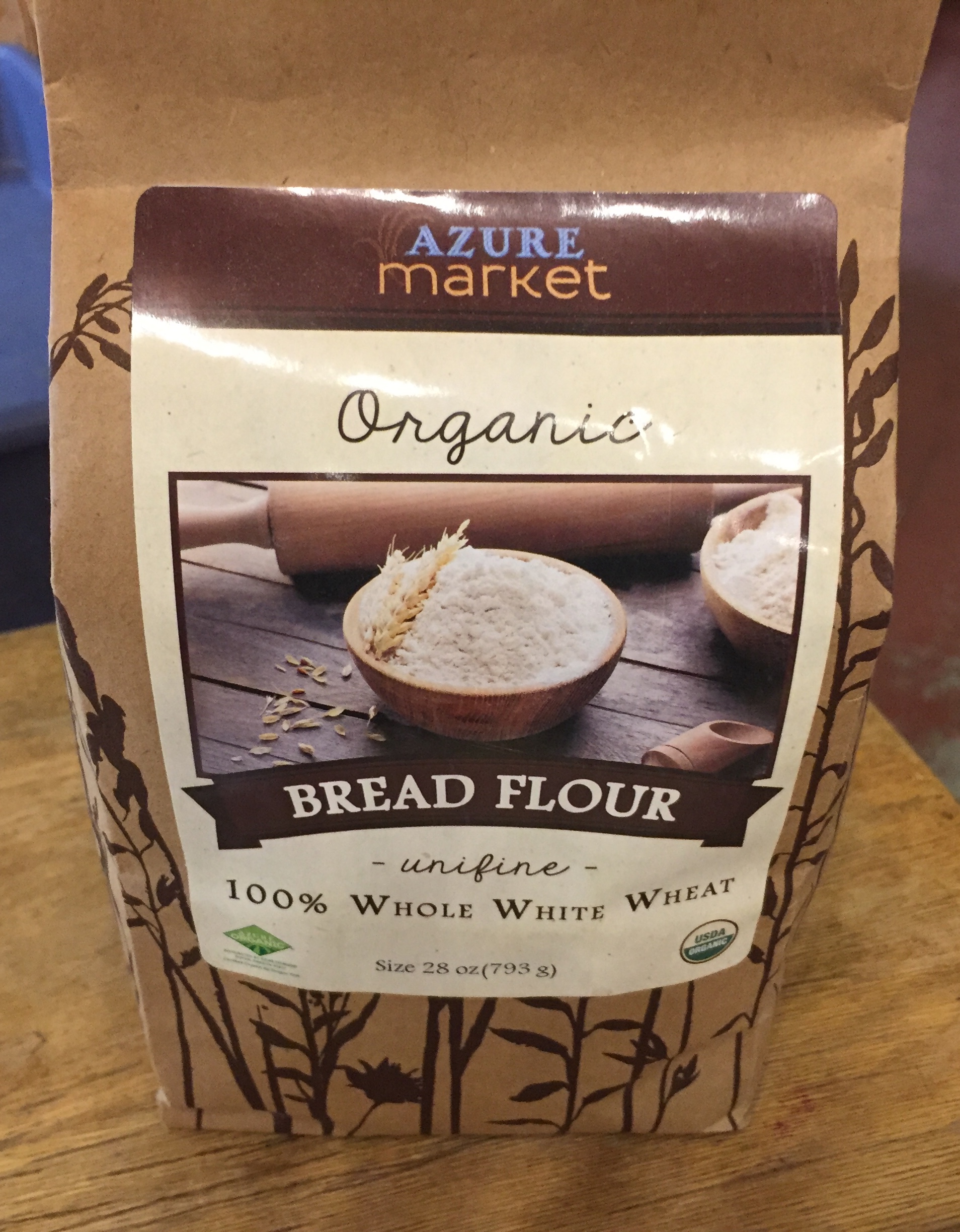 organic-bread-flour-yelm-food-cooperativeyelm-food-cooperative