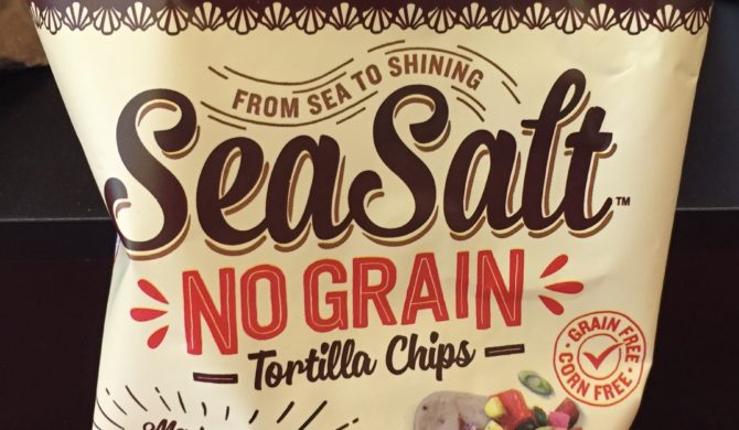 Grain Free Tortillas Grain Free Tortillas
