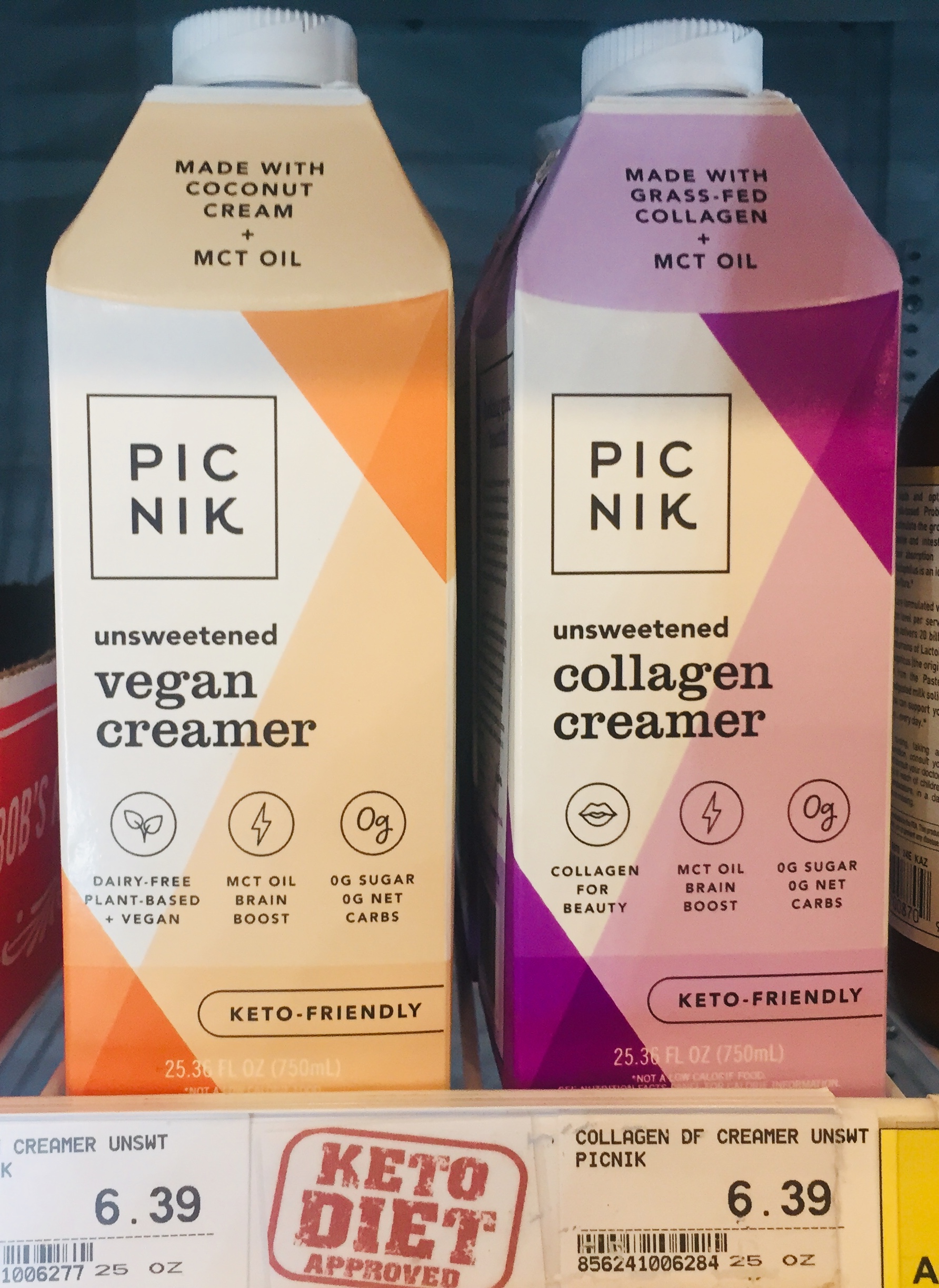 PICNIK Yelm Food CooperativeYelm Food Cooperative