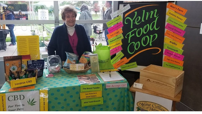 Yelm Farmers Market Yelm Farmers Market