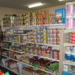 YFC April 2007