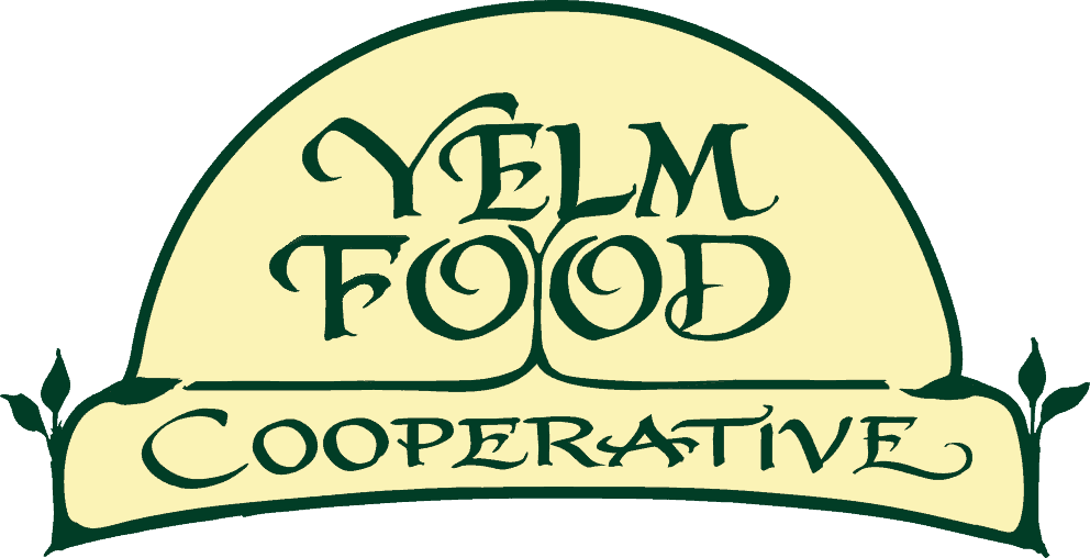Yelm Food Coop