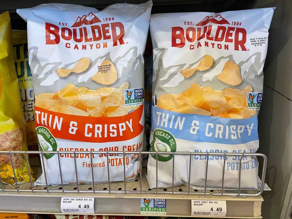 Boulder Canyon Thin Crispy Potato Chips Yelm Food Coop   8DFE0FE3 AF68 44AB A02C BF0115E29BB9 1280x960 